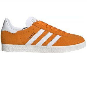 adidas Originals Gazelle Shoes